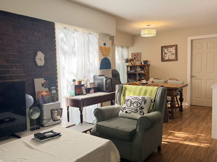 2275 West 40th Avenue #202 - Photo 5 of 11