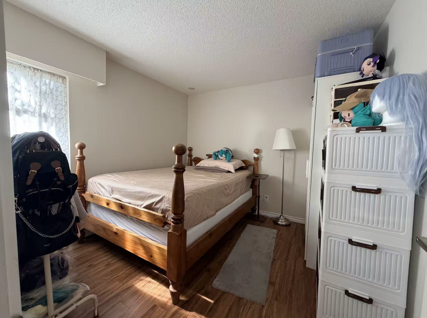 2275 West 40th Avenue #202 - Photo 7 of 11