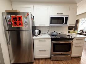 2275 West 40th Avenue #202 - Photo 1 of 1