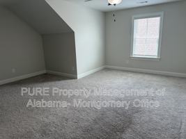 featured image of 9389 Charley Ln