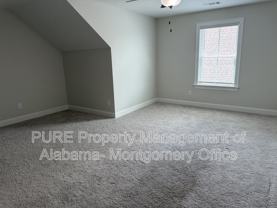 9389 Charley Ln - Photo 1 of 1