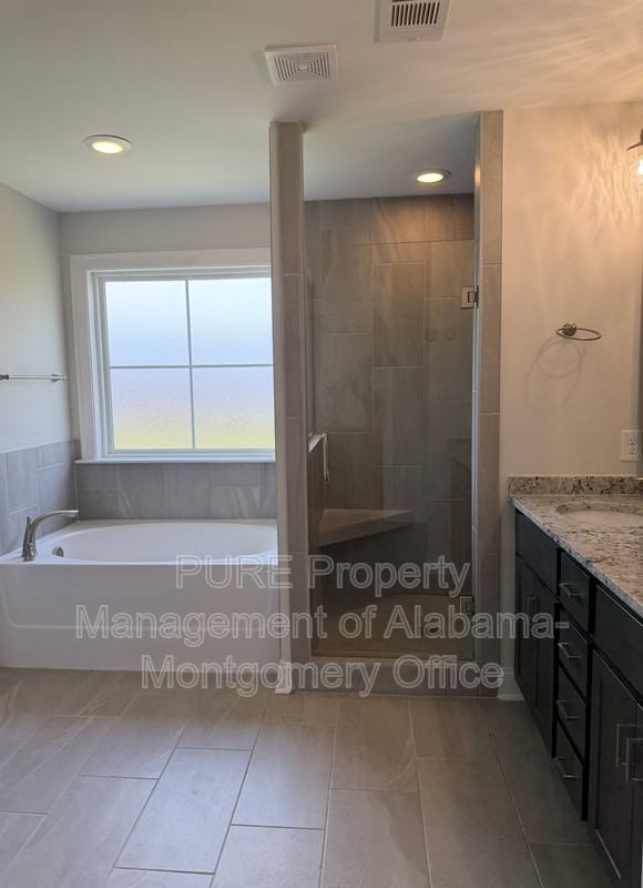 9389 Charley Ln - Photo 2 of 13