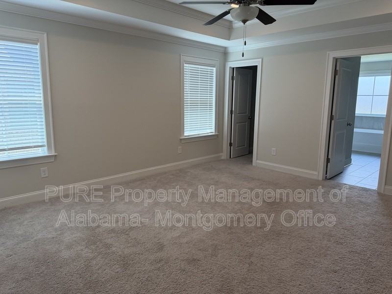 9389 Charley Ln - Photo 3 of 13