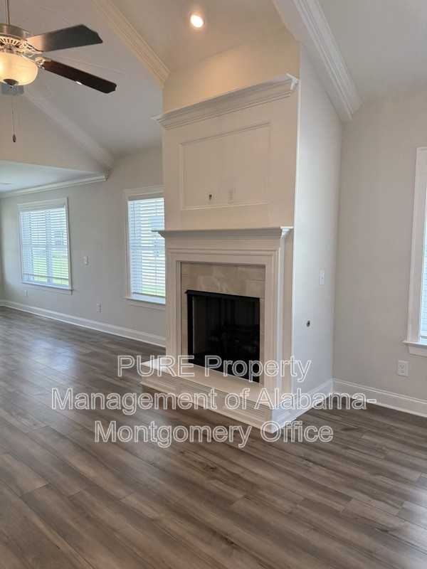 9389 Charley Ln - Photo 4 of 13