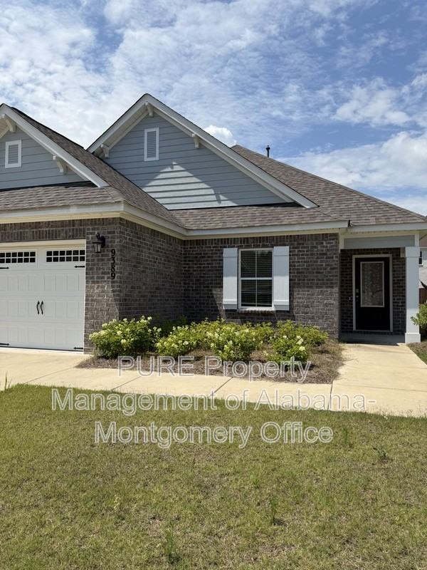 9389 Charley Ln - Photo 5 of 13