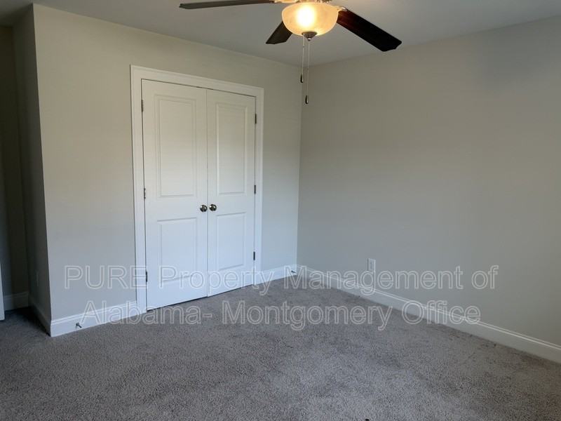 9389 Charley Ln - Photo 6 of 13