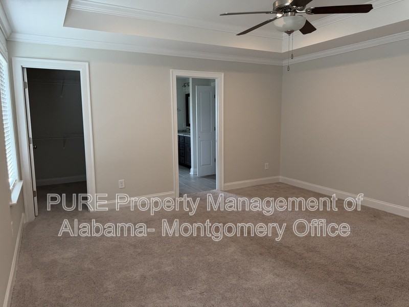 9389 Charley Ln - Photo 7 of 13