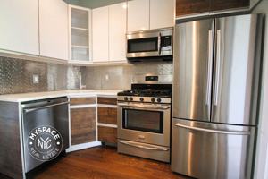 featured image of 629 Willoughby Ave #2