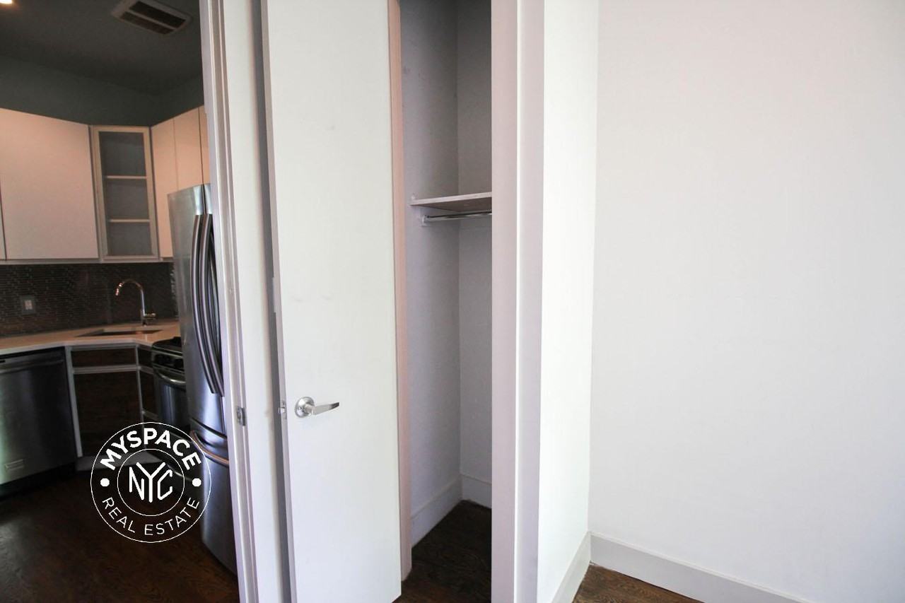 629 Willoughby Ave #2 - Photo 6 of 11