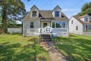 2211 North St - Photo 1 of 1