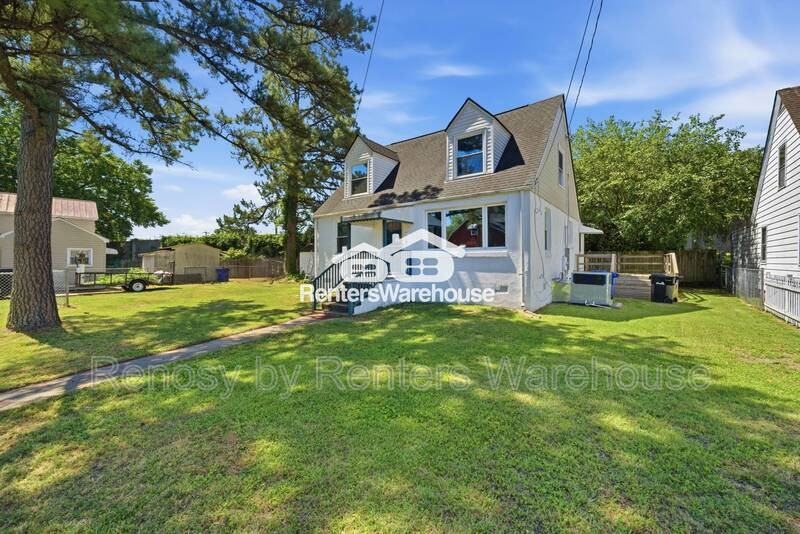 2211 North St - Photo 2 of 32