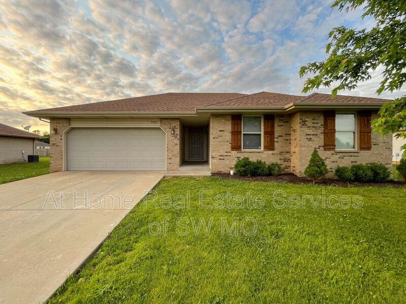 5543 W David St