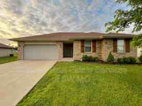 5543 W David St - Photo 1 of 1