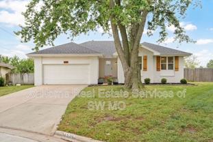 1539 W Rockwood Ct - Photo 1 of 1