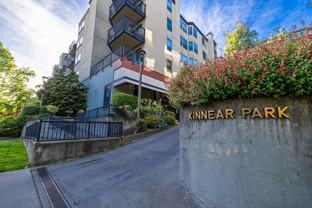 500 W Roy St #W403 - Photo 1 of 1