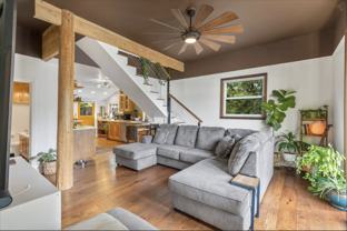 414 Spring St - Photo 1 of 1