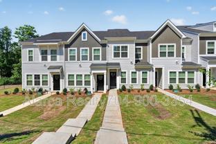 2962 Sloan Dr - Photo 1 of 1