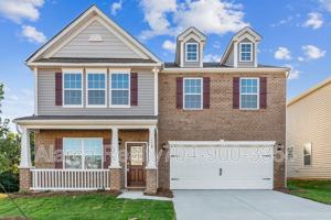 featured image of 114 Sequoia Forest Dr