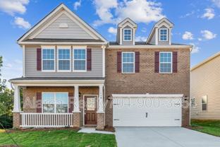 114 Sequoia Forest Dr - Photo 1 of 1