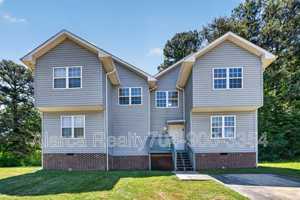featured image of 5620 Ilford St