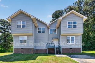 5620 Ilford St - Photo 1 of 1