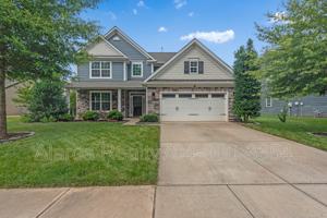 featured image of 7419 Canova Ln