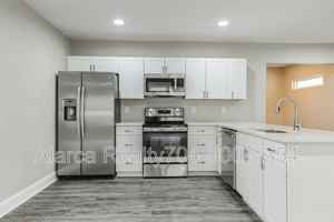 featured image of 1219 Skyview Rd