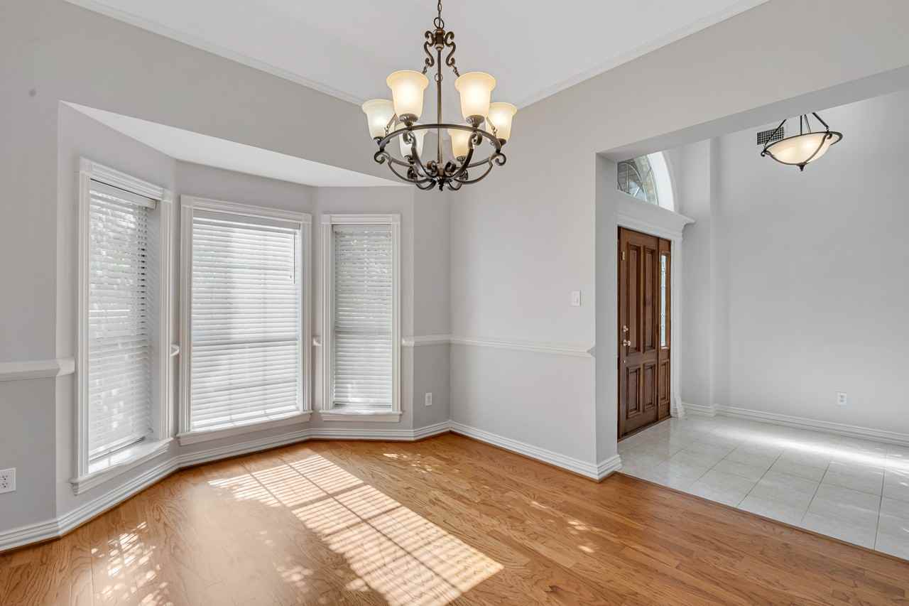 Highland Oaks Cir & Silverwood Dr - Photo 5 of 49