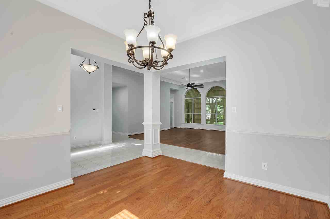 Highland Oaks Cir & Silverwood Dr - Photo 6 of 49