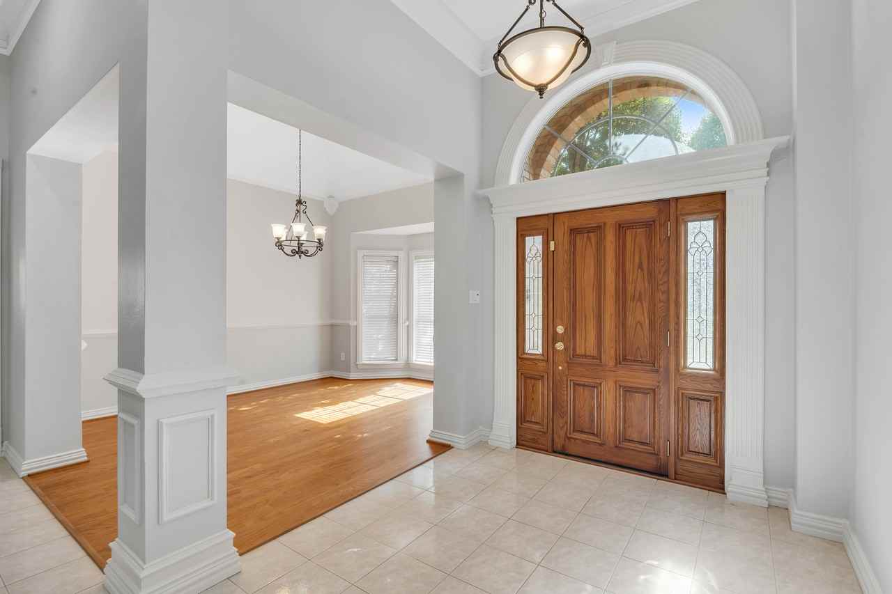 Highland Oaks Cir & Silverwood Dr - Photo 2 of 49
