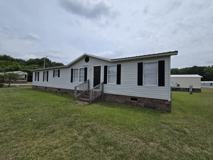 401 Starlit Dr - Photo 1 of 1