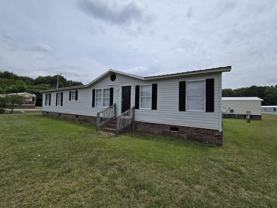 401 Starlit Dr - Photo 1 of 1