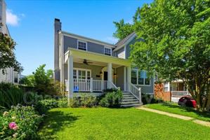 featured image of 6238 27th St N