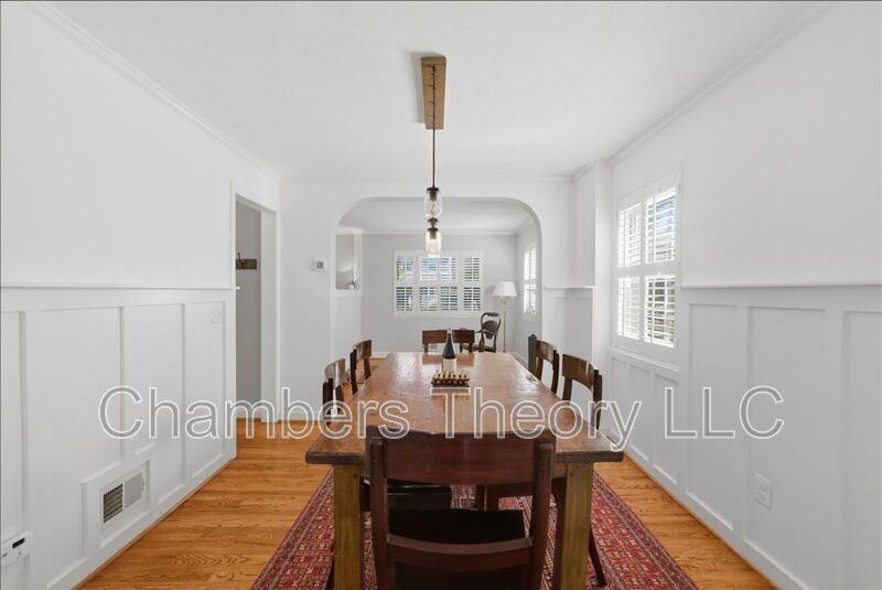 6238 27th St N - Photo 3 of 41