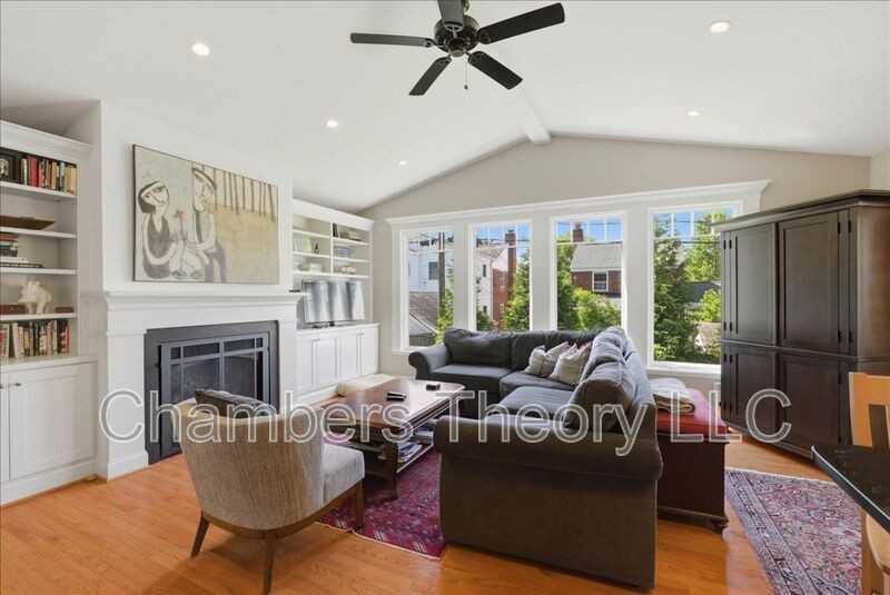 6238 27th St N - Photo 5 of 41