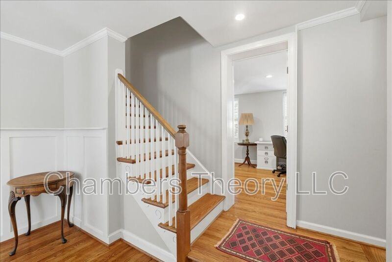 6238 27th St N - Photo 6 of 41