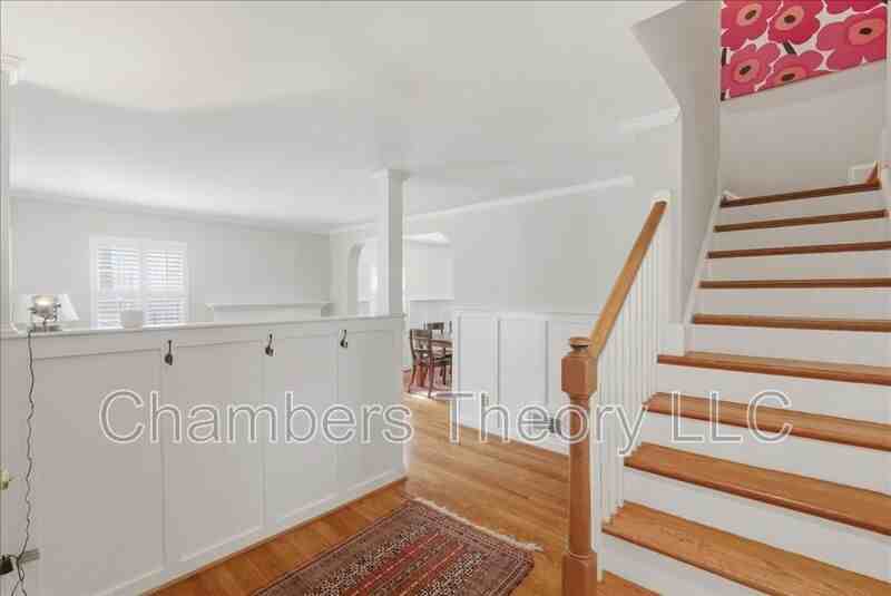 6238 27th St N - Photo 7 of 41