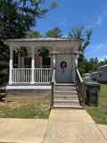 Timberline Cottages - Photo 1 of 1