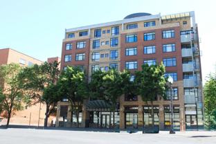 St. Francis Apartments - Photo 1 of 1