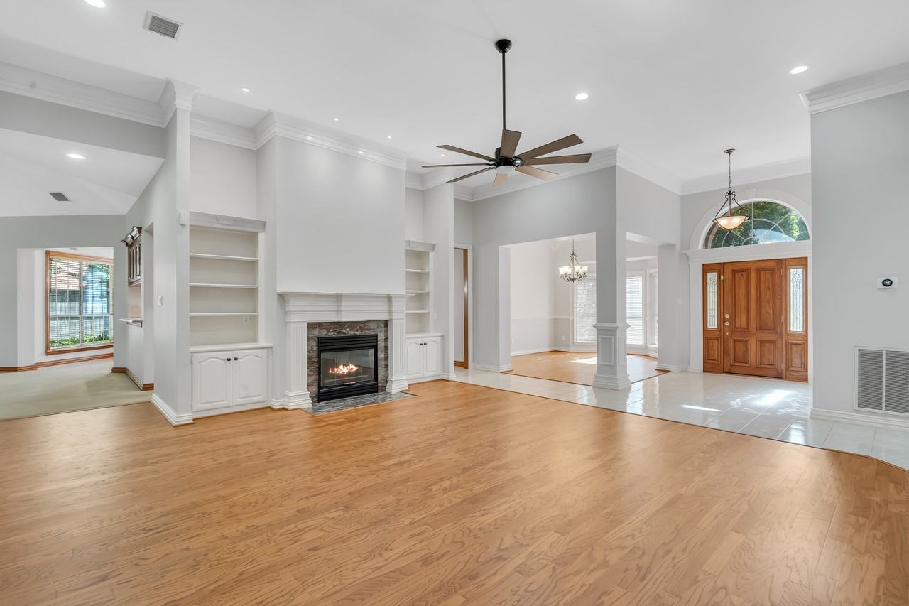 Highland Oaks Cir & Silverwood Dr - Photo 3 of 49