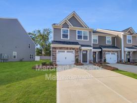 111 Marthawood Ln - Photo 1 of 1