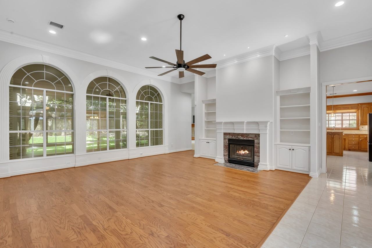 Highland Oaks Cir & Silverwood Dr - Photo 4 of 49