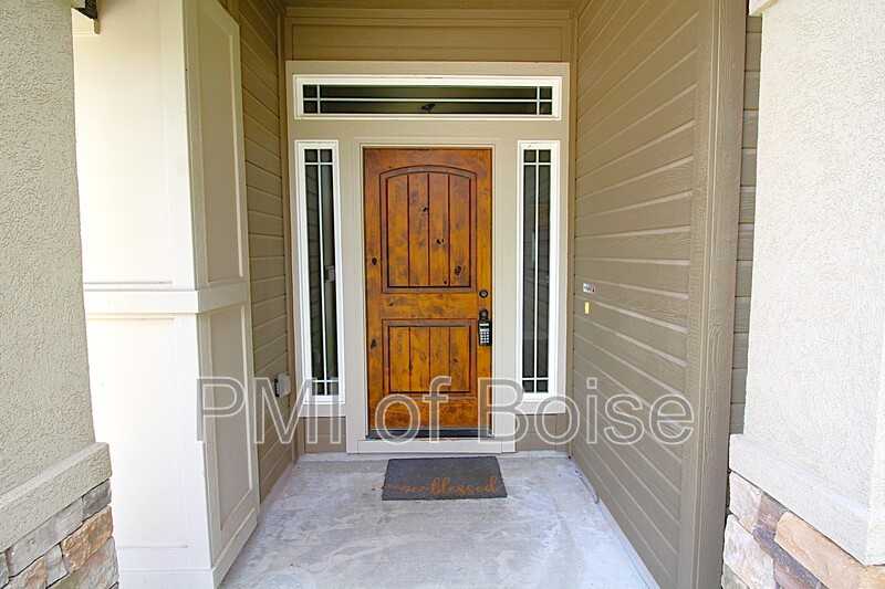 9699 W Montebello Dr - Photo 2 of 21