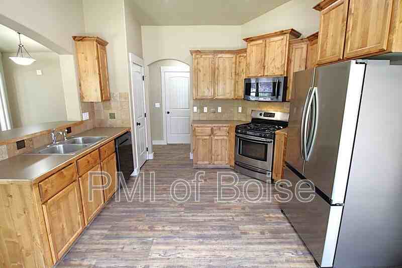 9699 W Montebello Dr - Photo 7 of 21