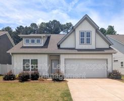 featured image of 481 Oconner Blvd #ATHNS