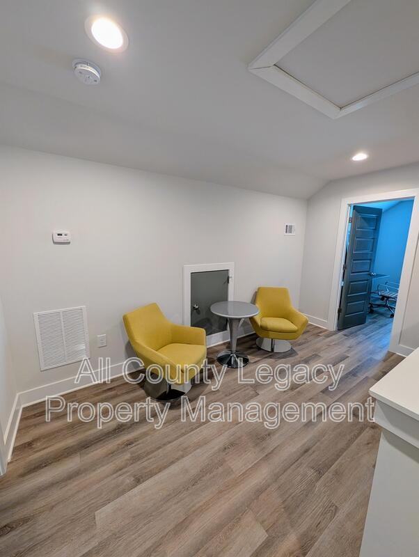 481 Oconner Blvd - Photo 6 of 14
