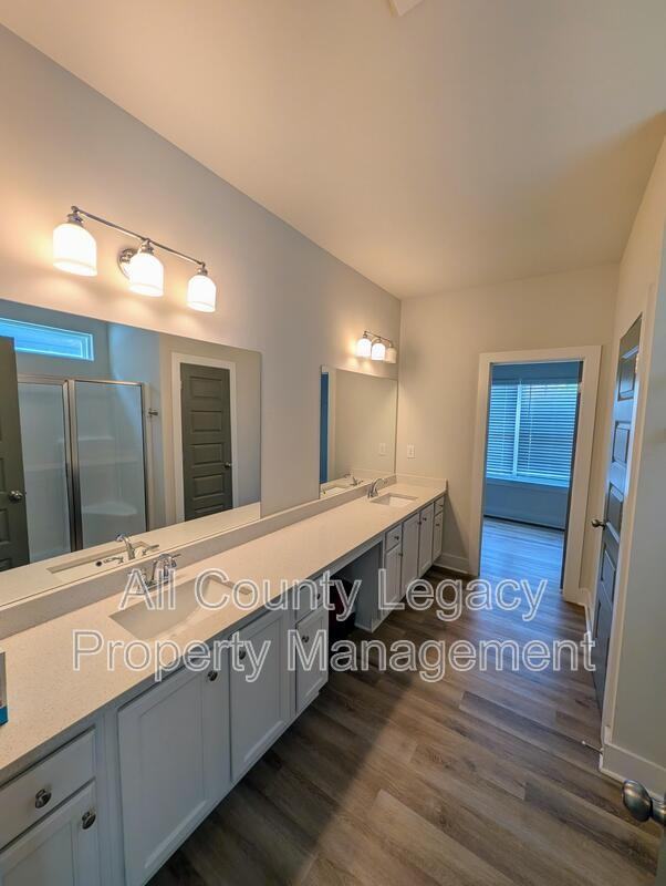 481 Oconner Blvd - Photo 7 of 14