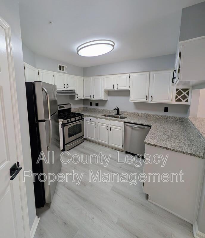 1609 Burnstone Dr - Photo 4 of 10