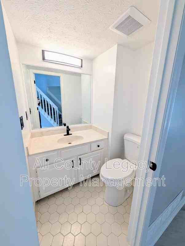 1609 Burnstone Dr - Photo 6 of 10