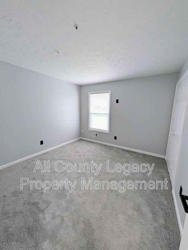 1609 Burnstone Dr - Photo 7 of 10